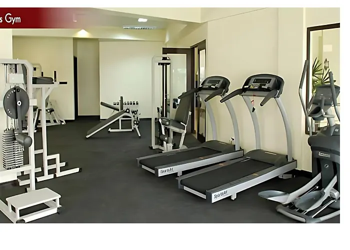Apartamento The Redwoods Sm Fairview With Balcony Fairview Quezon Metro Philippines Manila