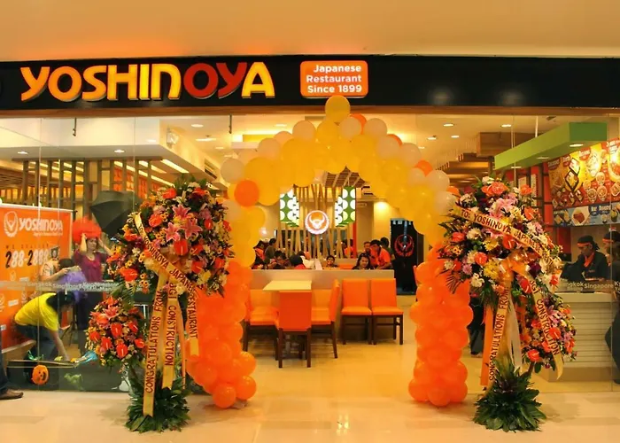 The Redwoods Sm Fairview With Balcony Fairview Quezon Metro Philippines Manila
